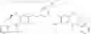 Fig. 43 - METHODS OF PREVENTING METHIONINE OXIDATION IN IMMUNOCONJUGATES