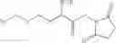 Fig. 44 - METHODS OF PREVENTING METHIONINE OXIDATION IN IMMUNOCONJUGATES