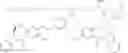 Fig. 45 - METHODS OF PREVENTING METHIONINE OXIDATION IN IMMUNOCONJUGATES
