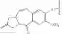 Fig. 49 - METHODS OF PREVENTING METHIONINE OXIDATION IN IMMUNOCONJUGATES