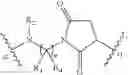 Fig. 63 - METHODS OF PREVENTING METHIONINE OXIDATION IN IMMUNOCONJUGATES
