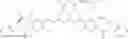 Fig. 72 - METHODS OF PREVENTING METHIONINE OXIDATION IN IMMUNOCONJUGATES