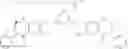 Fig. 83 - METHODS OF PREVENTING METHIONINE OXIDATION IN IMMUNOCONJUGATES