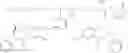 Fig. 85 - METHODS OF PREVENTING METHIONINE OXIDATION IN IMMUNOCONJUGATES
