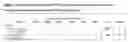 Fig. 02 - ANTI-CD71 ACTIVATABLE ANTIBODY DRUG CONJUGATES AND METHODS OF USE THEREOF