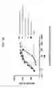 Fig. 07 - ANTI-CD71 ACTIVATABLE ANTIBODY DRUG CONJUGATES AND METHODS OF USE THEREOF