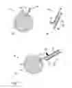Fig. 02 - Functionalized metal nanoparticle
