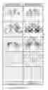 Fig. 09 - ENHANCED DELIVERY OF VIRAL PARTICLES TO THE STRIATUM AND CORTEX