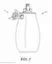 Fig. 08 - EVACUATED DRAINAGE CONTAINER