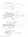 Fig. 22 - Methods and dressing systems for promoting healing of injured tissue