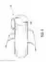Fig. 07 - Priming system and method for dialysis systems