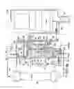 Fig. 09 - Priming system and method for dialysis systems