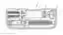 Fig. 01 - Sterilization arrangement for drug delivery device