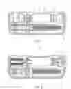Fig. 05 - Sterilization arrangement for drug delivery device