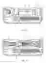 Fig. 08 - Sterilization arrangement for drug delivery device