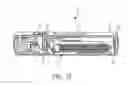Fig. 09 - Sterilization arrangement for drug delivery device