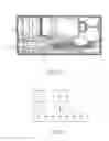 Fig. 10 - Sterilization arrangement for drug delivery device