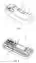 Fig. 02 - Connector for aseptic transfer of fluid
