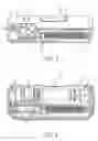 Fig. 03 - Connector for aseptic transfer of fluid