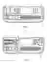 Fig. 05 - Connector for aseptic transfer of fluid