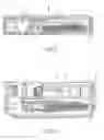 Fig. 06 - Connector for aseptic transfer of fluid