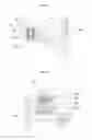 Fig. 09 - Internal pressure-adjustable liquid medicine injection apparatus