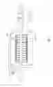 Fig. 07 - INFUSION APPARATUS