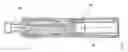 Fig. 01 - Medicament delivery device