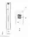 Fig. 02 - Medicament delivery device