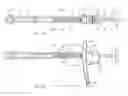 Fig. 02 - Syringe