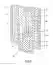 Fig. 09 - Pen needle magazine
