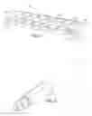 Fig. 02 - Needle storage magazine assembly