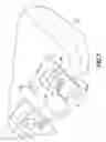 Fig. 07 - Needle storage magazine assembly