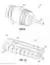 Fig. 09 - Needle storage magazine assembly