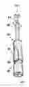 Fig. 01 - Injection device