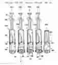 Fig. 02 - Injection device