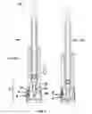 Fig. 06 - Injection device
