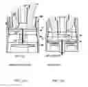 Fig. 07 - Injection device