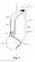 Fig. 02 - Medicinal inhaler refill assemblies comprising a lockout override mechanism