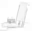 Fig. 01 - DEVICE FOR MEASURING BREATHING CAPACITY/COUNTING INHALATION