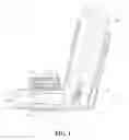 Fig. 02 - DEVICE FOR MEASURING BREATHING CAPACITY/COUNTING INHALATION