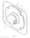 Fig. 02 - Tracheostoma valve