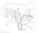 Fig. 01 - Methods and apparatus for respiratory treatment