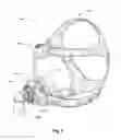 Fig. 06 - Methods and apparatus for respiratory treatment