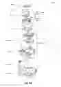 Fig. 07 - Methods and apparatus for respiratory treatment