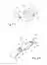 Fig. 07 - Delivery of respiratory therapy