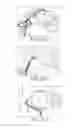 Fig. 45 - Delivery of respiratory therapy