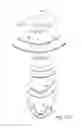 Fig. 71 - Delivery of respiratory therapy