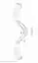 Fig. 72 - Delivery of respiratory therapy