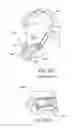 Fig. 76 - Delivery of respiratory therapy